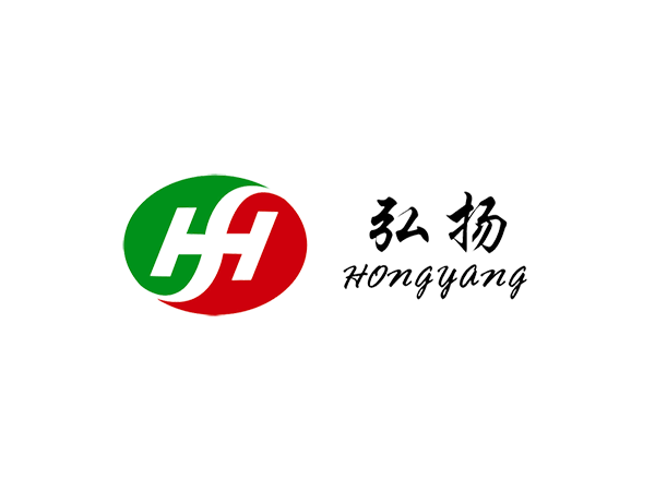 防爆安全型電動(dòng)機(jī)的保護(hù)