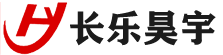 惠州市環(huán)亞機械科技有限公司